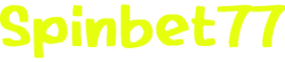 Spinbet77